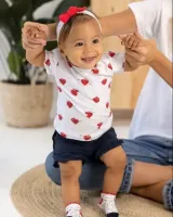 Pomme_D_Amour_T_shirt_Wit_2