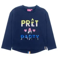 Pret_A_Party_Crop_Top_Marine