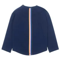 Pret_A_Party_Crop_Top_Marine_1