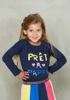 Pret_A_Party_Crop_Top_Marine_2