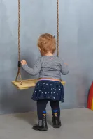 Pret_A_Party_Jurk_streep_met_pliss__Rok__Marine_2