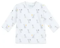 Pret_A_Party_Shirt_streep_en_Broek_Marine_2