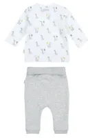 Pret_A_Party_Shirt_streep_en_Broek_Marine_3