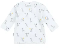 Pret_A_Party_Shirt_streep_en_Broek_Marine_4