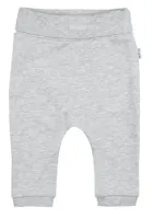 Pret_A_Party_Shirt_streep_en_Broek_Marine_5