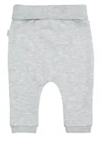 Pret_A_Party_Shirt_streep_en_Broek_Marine_6