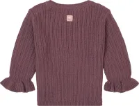 Pullover_Flint_Frossay_1
