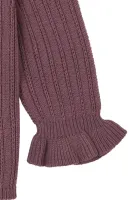 Pullover_Flint_Frossay_2