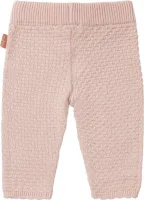 Pullover_Virden_en_Broek_Veraclale_Slim_Fit_Evenig_Sand_4