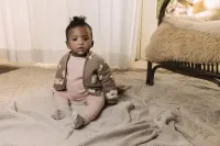 Pullover_Virden_en_Broek_Veraclale_Slim_Fit_Evenig_Sand_6