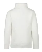 Pullover_met_Coll_White_1