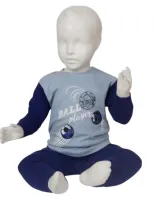 Pyjama_Ball_Player_Blue