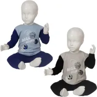 Pyjama_Ball_Player_Blue_1