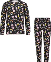 Pyjama_De_Zoete_Zusjes_Zwart