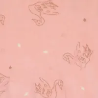 Pyjama_Pink_Animal_2