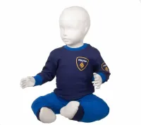 Pyjama_Polite_Glow_in_the_Dark