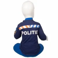 Pyjama_Polite_Glow_in_the_Dark_1