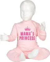 Pyjama_Princes_Roze