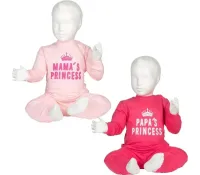 Pyjama_Princes_Roze_1
