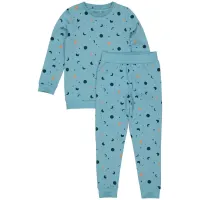 Pyjama_Puck_Baby_Blue_Dot