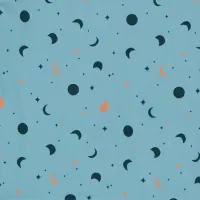 Pyjama_Puck_Baby_Blue_Dot_1