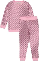 Pyjama_Puck_Beige_Flower