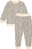 Pyjama_Puck_Beige_Flower_2