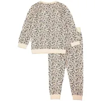 Pyjama_Puck_Beige_Flower_3