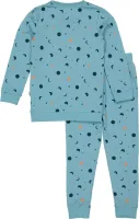Pyjama_Puck_Blue_Dot