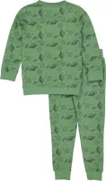 Pyjama_Puck_Green_Space_1