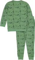Pyjama_Puck_Green_Space_5