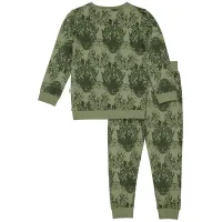 Pyjama_Puck_Green_animal_2