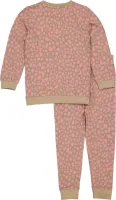 Pyjama_Puck_Leopard_Roze