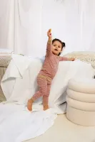 Pyjama_Puck_Leopard_Roze_1