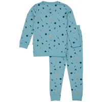Pyjama_Puck_Moon_and_Stars_Bleu_1