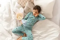 Pyjama_Puck_Moon_and_Stars_Bleu_2