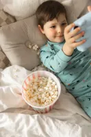 Pyjama_Puck_Moon_and_Stars_Bleu_3