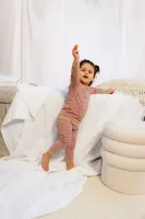 Pyjama_Puck_Pink_Luipaard_1