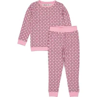 Pyjama_Puck_Pink_flower_blok