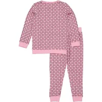 Pyjama_Puck_Pink_flower_blok_1