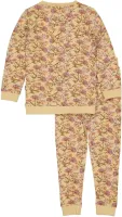 Pyjama_Puck_Sand_flower_1