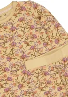 Pyjama_Puck_Sand_flower_2