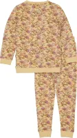 Pyjama_Puck_Sand_flower_5