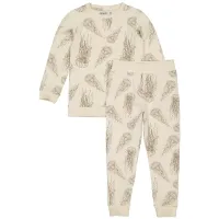 Pyjama_Puck_Unisex_Pyjama_White_Animal