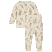 Pyjama_Puck_Unisex_Pyjama_White_Animal_4