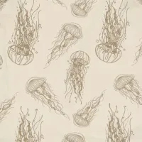 Pyjama_Puck_Unisex_Pyjama_White_Animal_5