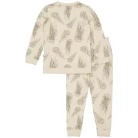 Pyjama_Puck_unisex_White_Animal_1