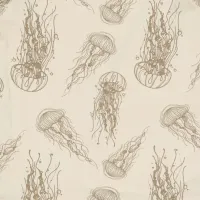 Pyjama_Puck_unisex_White_Animal_2