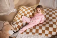 Pyjama_Roze_2