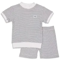 Pyjama_Shortama_Marine